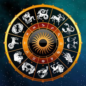 Horoscope and Tarot