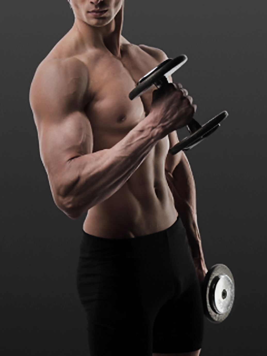 Cut Through Weakness – Master the Minimalist Core Destroyer!