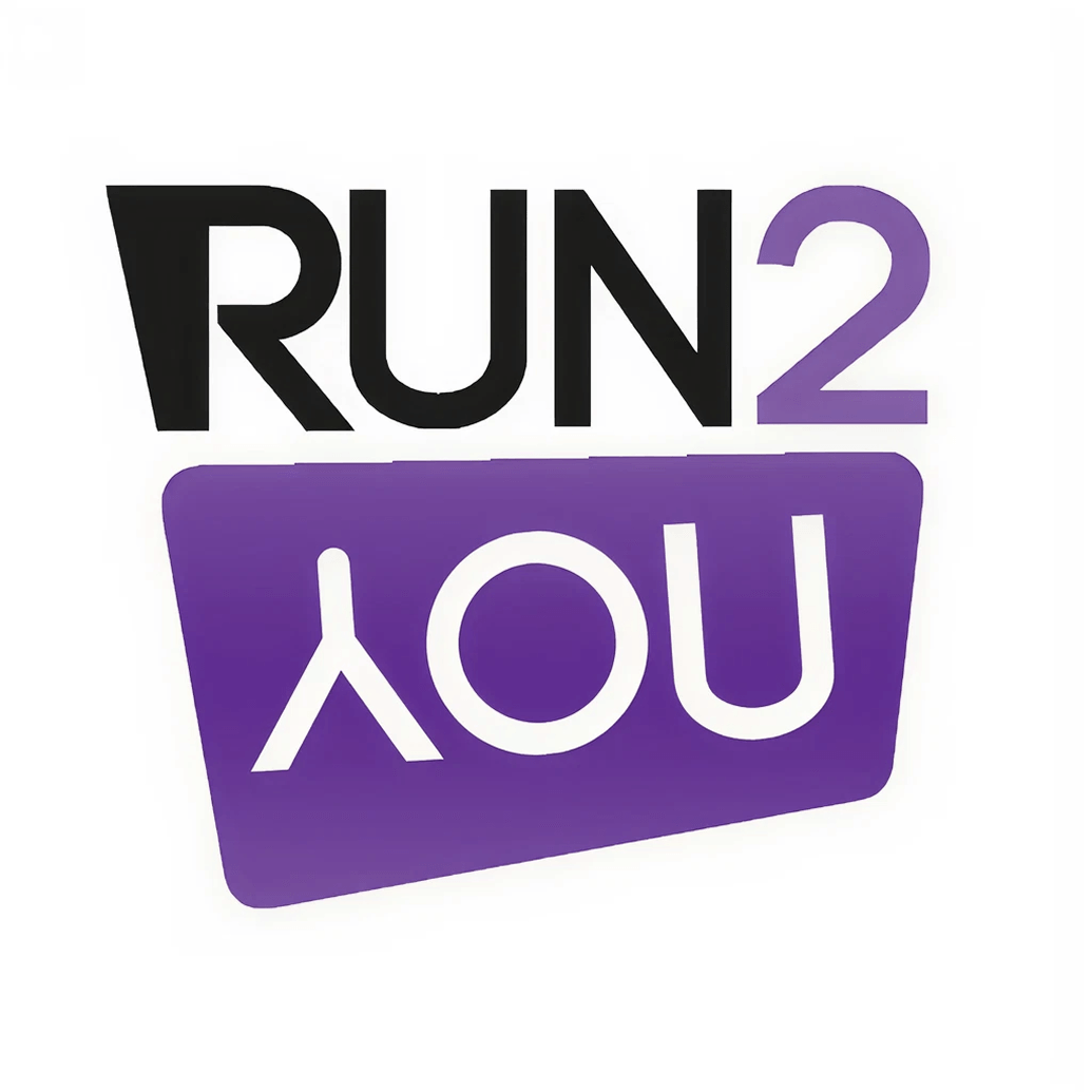 Run2you